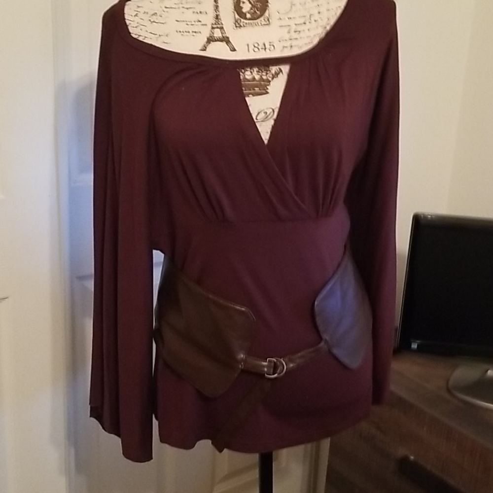Preowned in good condition